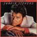 Shakin' Stevens - Special Price Series
