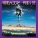 Vinnie Moore - Mind's Eye