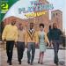 Platters - Only You