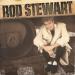 Stewart Rod (rod Stewart) - Every Beat Of My Heart
