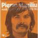 Pierre Vassiliu - Marie En Provence