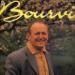 Bourvil - Bourvil