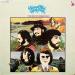 Canned Heat - He Canned Heat Cook Book