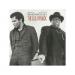 Amerigo Gazaway - The Big Payback