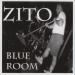 Zito Mike (1998) - Blue Room
