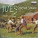 Charles Ives - Concord Sonata Thomas Hell