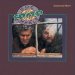 Doc & Merle Watson - Lonesome Road ? ? ? 2(8)2020 Vg+ G+