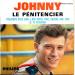 Johnny Hallyday - Philips 17 - Ep - Le Pénitencier