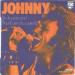 Johnny Hallyday - Philips 43 - Fils De Personne / I L Faut Boire à La Source