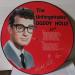 Buddy Holly - The Unforgettable Buddy Holly Live
