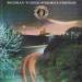Bachman.turner Overdrive - Freeways