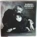 Barbara, Depardieu - Lily Passion