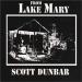 Dunbar Scott (70) - From Lake Mary