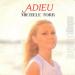 Michele Torr - Adieu