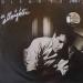 Glenn Frey - The Allnighter