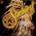 Andy Gibb, Engelbert Humperdinck, Bonnie Tyler, Etc... - Starburst