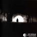 Black Rebel Motorcycle Club - Take Them On, On Your Own