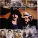 Bellamy Brothers (the) - When We Were Boys
