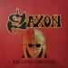 Saxon - Killing Ground