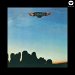 Eagles - Eagles