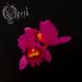 Opeth - Orchid