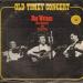 Doc Watson - Old Timey Concert