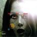 Jesus And Mary Chain - Munki