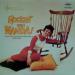Wanda Jackson - Rockin' With Wanda !