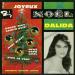 Dalida - Joyeux Noël