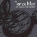 Temps Mort - ... Tant Que Les Secondes S'égrainent