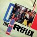 Duran Duran - Reflex / Make Me Smile
