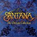 Santana - Santana - The Ultimate Collection By Santana