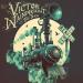 Wainwright Victor (20) - Memphis Loud