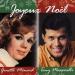 Ginette Ménard, Tony Massarelli - Joyeux Noël