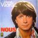 Vilard, Hervé - Nous / L'amour Au Hasard