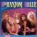 Phantom Blue - Phantom Blue