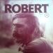 Robert - Dans L'amour (volume 3)