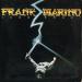 Marino (frank) - Juggernaut