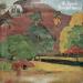 Rascals (the) - Peaceful World 1 19 36 (30)kiki 2020