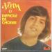 Noam - Difficile De Choisir / Quand On Aura 20 Ans
