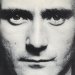 Phil Collins - Face Value Kiki 2020