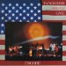 Tangerine Dream - Encore Kiki 2020 ? ? ? Kiki(? ? ?)2021 écouté Nettoyé Mai 2021