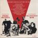 Pour Les Films De Francesco Rosi