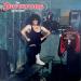 Dictators - Go Girl Crazy