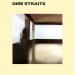 Dire Straits - 1rst Album (7 Kiki)