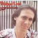 Lavil Philippe - Il Tape Sur Des Bambous / Tennis