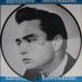 Johnny Cash - Get Rhythm