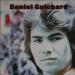 Daniel Guichard - Daniel Guichard