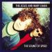 Jesus And Mary Chain - The Sound Of Speed