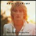 Rod Stewart - Foot Loose & Fancy Free
